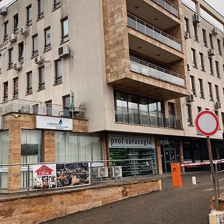 Стая За Гости Пентагона Kŭrdzhali Quarto foto